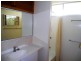10 Atkinson Street, Proserpine QLD 4800