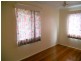 10 Atkinson Street, Proserpine QLD 4800