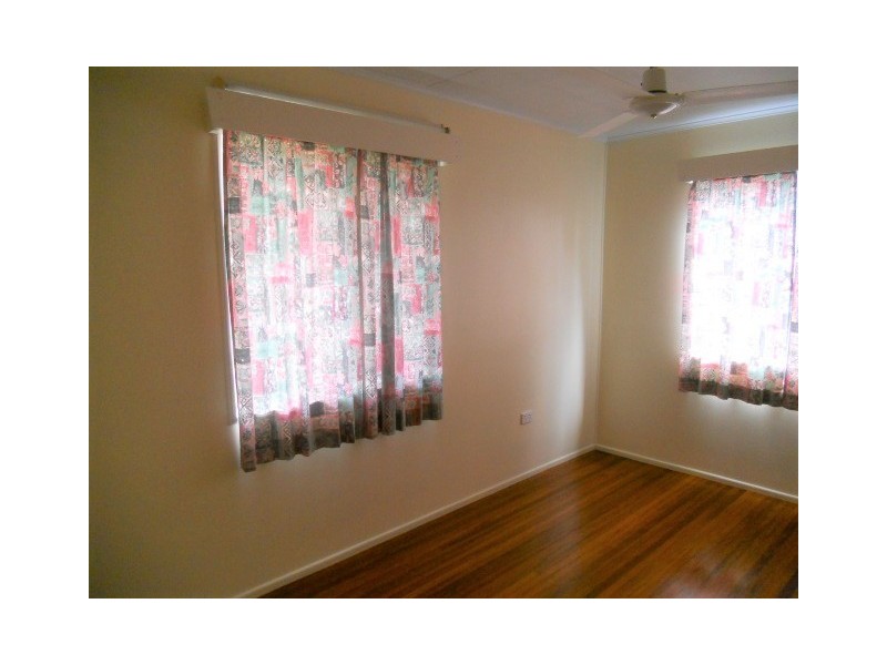10 Atkinson Street, Proserpine QLD 4800