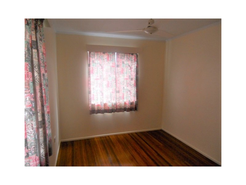 10 Atkinson Street, Proserpine QLD 4800