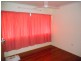 10 Atkinson Street, Proserpine QLD 4800