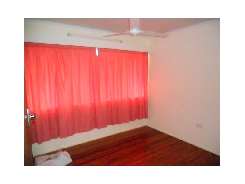 10 Atkinson Street, Proserpine QLD 4800