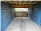10 Atkinson Street, Proserpine QLD 4800