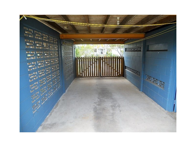 10 Atkinson Street, Proserpine QLD 4800