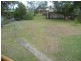 10 Atkinson Street, Proserpine QLD 4800