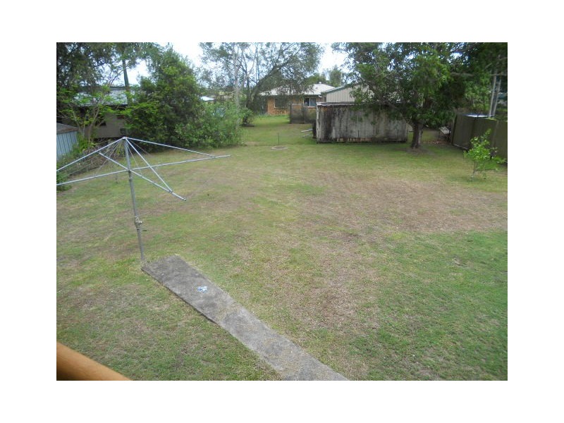 10 Atkinson Street, Proserpine QLD 4800