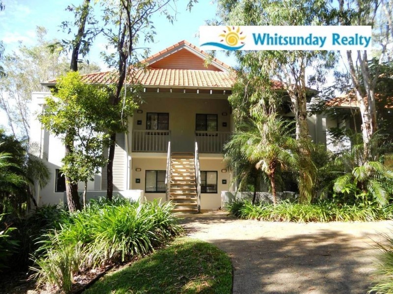 1440 Cascade Condominium, Laguna Quays QLD 4800