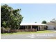 47 Pioneer Drive, Dingo Beach QLD 4800