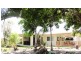 47 Pioneer Drive, Dingo Beach QLD 4800