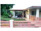 47 Pioneer Drive, Dingo Beach QLD 4800
