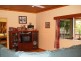47 Pioneer Drive, Dingo Beach QLD 4800