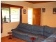 47 Pioneer Drive, Dingo Beach QLD 4800