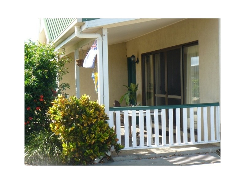 3 / 16 Gardenia Street, Proserpine QLD 4800