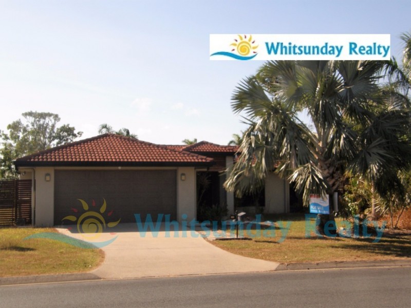 59 Fuljames Street, Proserpine QLD 4800