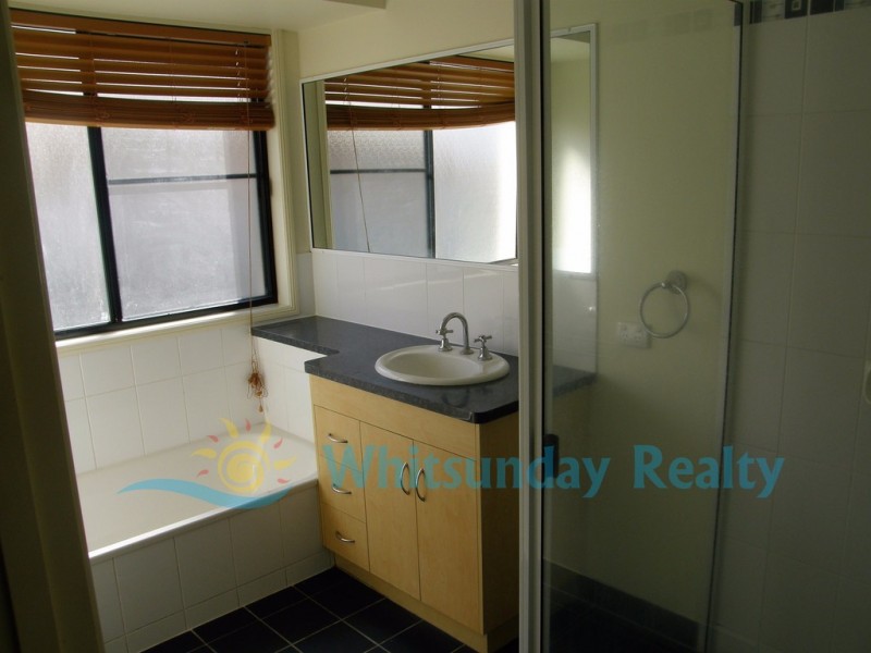 59 Fuljames Street, Proserpine QLD 4800