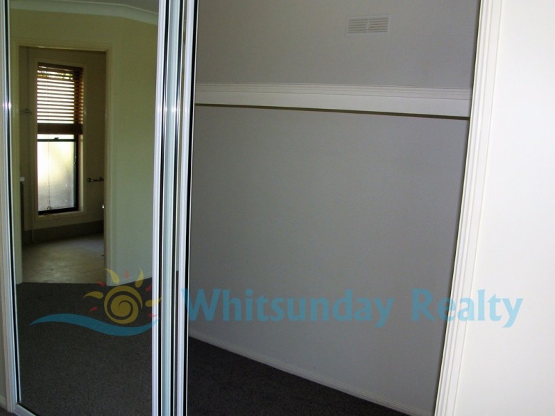 59 Fuljames Street, Proserpine QLD 4800