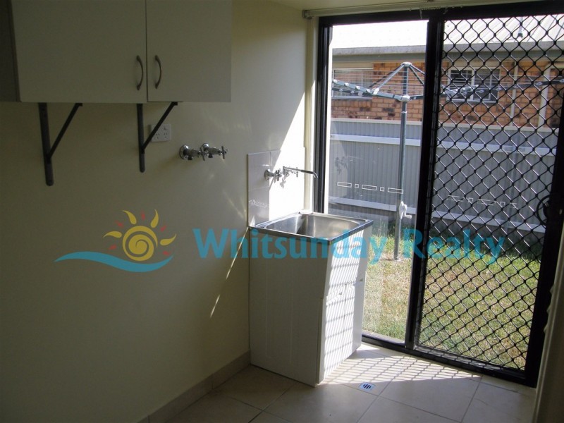 59 Fuljames Street, Proserpine QLD 4800