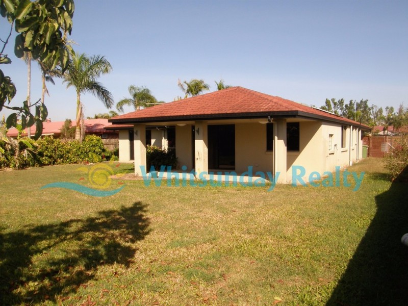 59 Fuljames Street, Proserpine QLD 4800