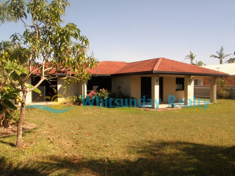 59 Fuljames Street, Proserpine QLD 4800