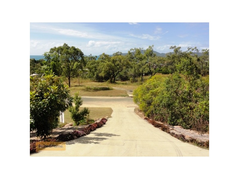 14 Rattray Ave, Hideaway Bay QLD 4800