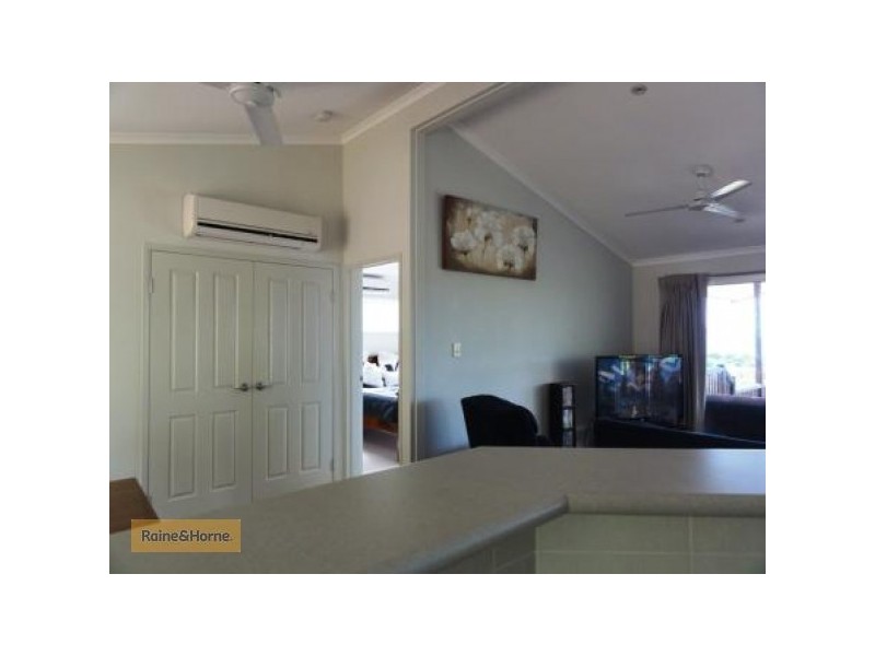 14 Rattray Ave, Hideaway Bay QLD 4800