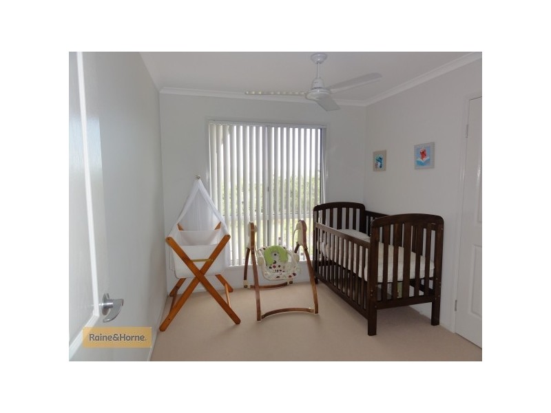 14 Rattray Ave, Hideaway Bay QLD 4800