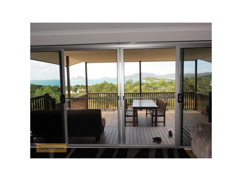 14 Rattray Ave, Hideaway Bay QLD 4800