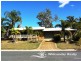1 Gloucester Ave, Hideaway Bay QLD 4800