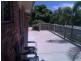1 Gloucester Ave, Hideaway Bay QLD 4800