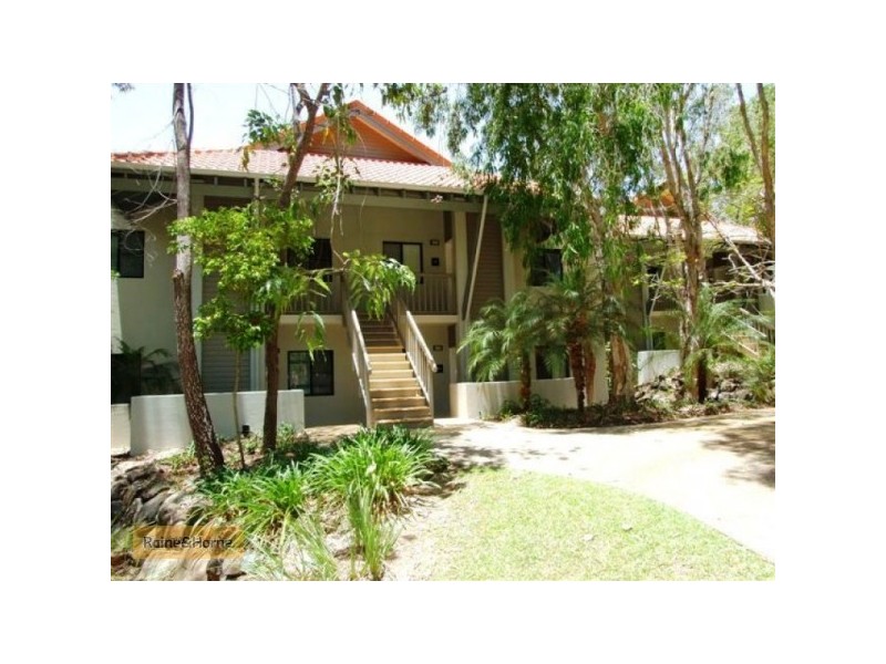 1424 Cascade Condominium, Laguna Quays QLD 4800