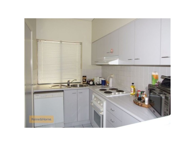 1424 Cascade Condominium, Laguna Quays QLD 4800