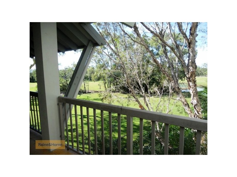 1424 Cascade Condominium, Laguna Quays QLD 4800