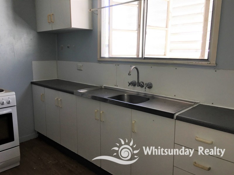 3 / 81 Marathon Street, Proserpine QLD 4800