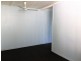 3 / 81 Marathon Street, Proserpine QLD 4800