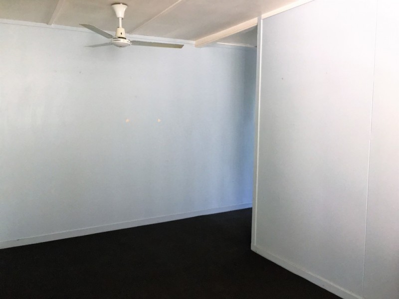 3 / 81 Marathon Street, Proserpine QLD 4800