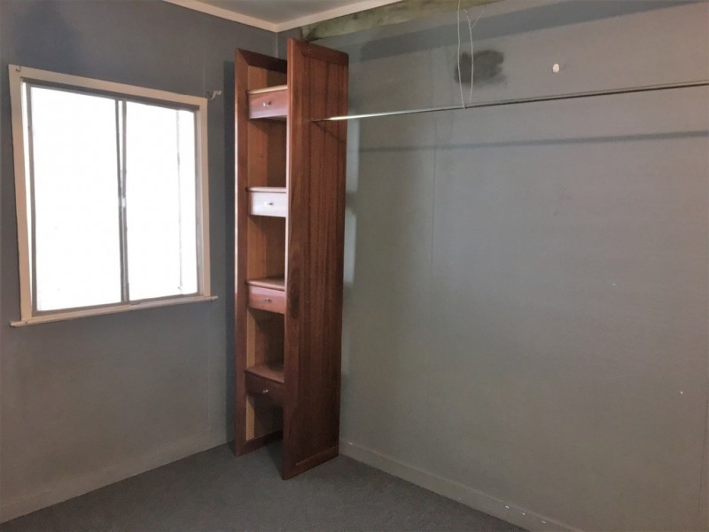 3 / 81 Marathon Street, Proserpine QLD 4800
