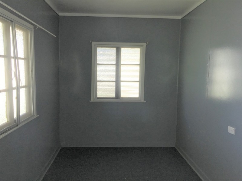 3 / 81 Marathon Street, Proserpine QLD 4800