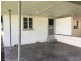 3 / 81 Marathon Street, Proserpine QLD 4800