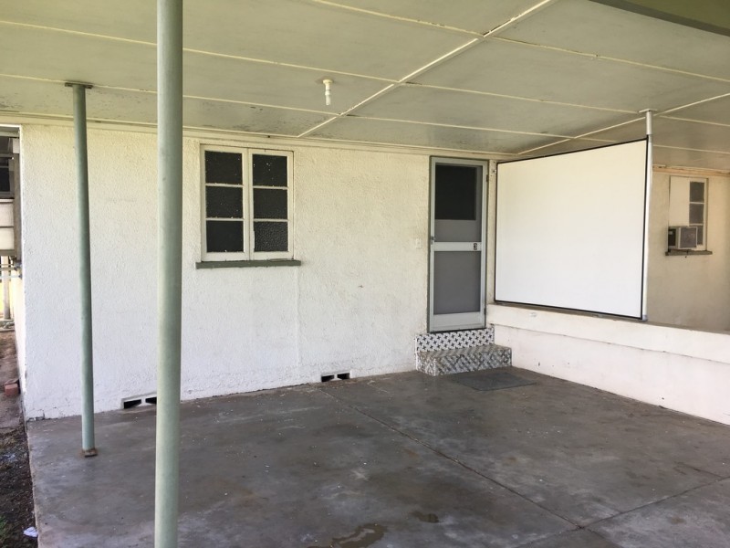 3 / 81 Marathon Street, Proserpine QLD 4800