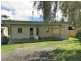3 / 81 Marathon Street, Proserpine QLD 4800