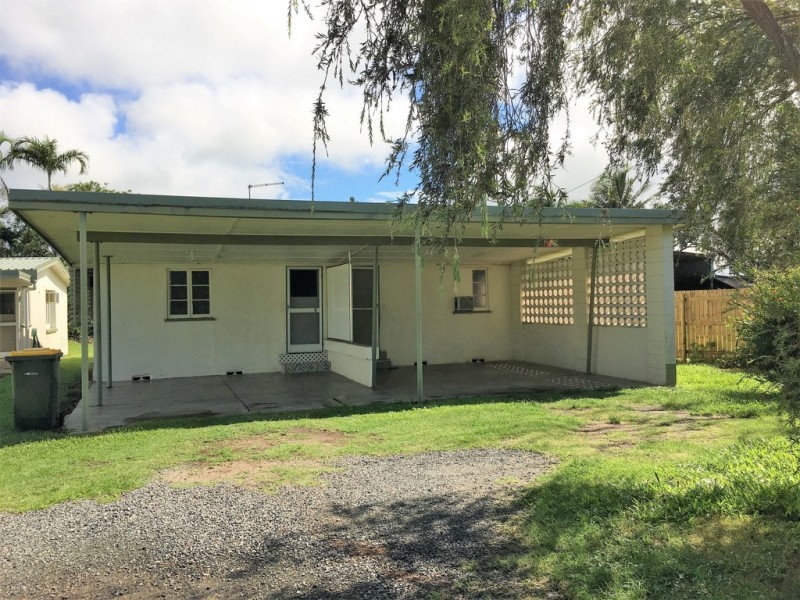 3 / 81 Marathon Street, Proserpine QLD 4800