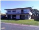4 Debney St, Proserpine QLD 4800