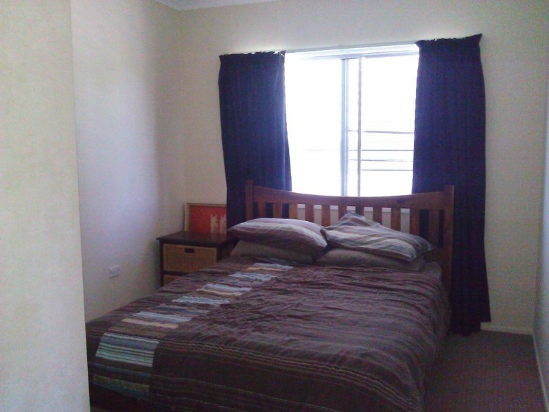 4 Debney St, Proserpine QLD 4800