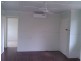 8 Philip St, Proserpine QLD 4800