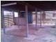 8 Philip St, Proserpine QLD 4800