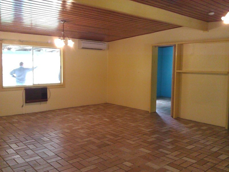 1263 Conway Rd Conway, Proserpine QLD 4800