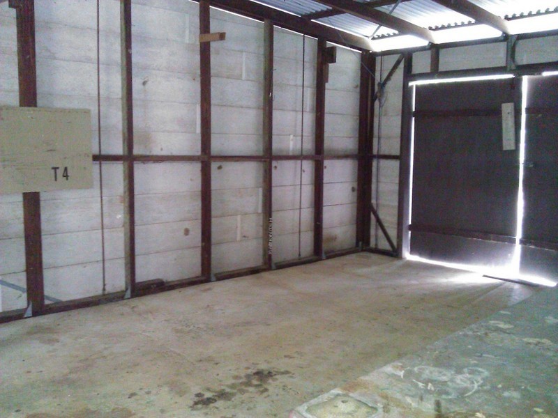 1263 Conway Rd Conway, Proserpine QLD 4800