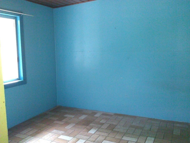 1263 Conway Rd Conway, Proserpine QLD 4800