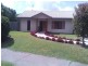 1/17 Sanctuary Ave, Jubilee Pocket QLD 4802