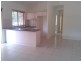 1/17 Sanctuary Ave, Jubilee Pocket QLD 4802